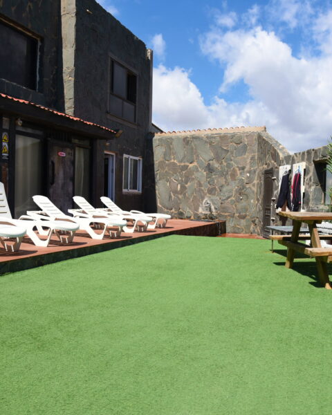 PKU_7588 (terrace)